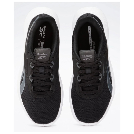 Reebok Lite 3